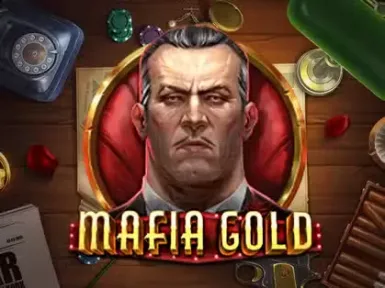 GetsBet Casino screenshot