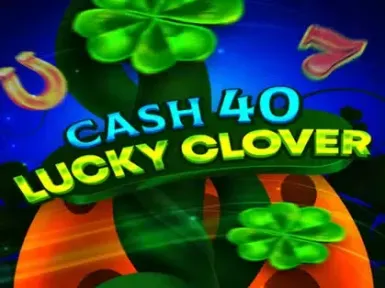 GetsBet Casino screenshot
